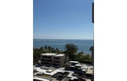 201 Crandon Blvd, Key Biscayne, FL 33149