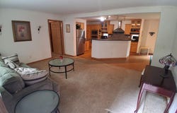 18189 BROOK LN, MELFA, VA 23410