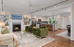 1130 MAINSAIL Drive, ANNAPOLIS, MD 21403