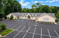 2101 County Rd 516, Old Bridge, NJ 08857