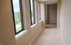 10001 WINDSTREAM Drive, COLUMBIA, MD 21044