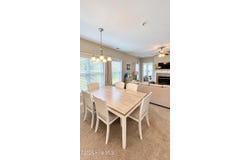 4428 Bluebill Drive, Greenville, NC 27858