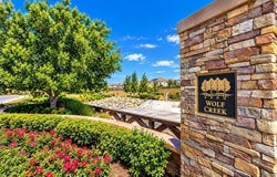 31911 Bitterroot Court, Temecula, CA 92592
