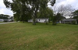 1001 2nd Street, Jewell, IA 50130