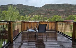 605 County Road 23, Ridgway, CO 81432