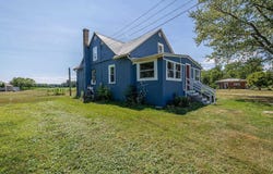 3515 W Albain Road, Monroe, MI 48161