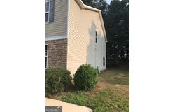112 Heritage Way, Jackson, GA 30233