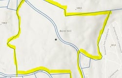 379 Stryker Road, Gilboa, NY 12076