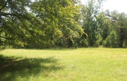 Billstown Road, Delight, AR 71940