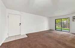 23831 David Drive, North Olmsted, OH 44070