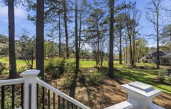 1811 SNUG HARBOR DRIVE, Greensboro, GA 30642