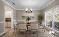 303 Savannah Circle, Foley, AL 36535