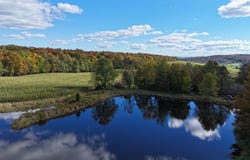 Duke Rd, Cincinnatus, NY 13040