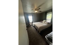 620 W LAWRENCE Street, Springfield, IL 62704