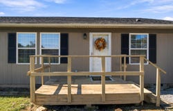 564 Jerry Lane NE, Check, VA 24072