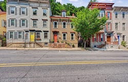 54 W Broadway, Jim Thorpe, PA 18229