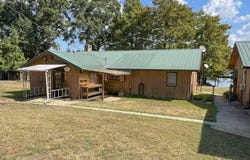 313 Walnut Lane, Many, LA 71449