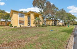 34 BRIGANTINE Court, St. Augustine, FL 32080