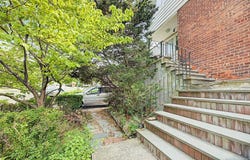 58 Palmer Road, Yonkers, NY 10701