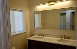 2591 Walnut Blvd, Walnut Creek, CA 94596