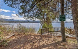 995 Cedar Crest Dr, McCall, ID 83638