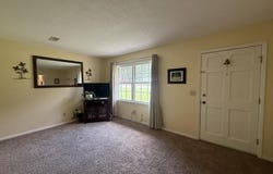 327 Lake Drive, Eufaula, AL 36027