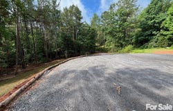 560 Hester Mill Road, Rutherfordton, NC 28139