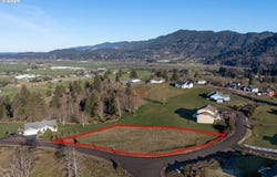 Marvin Ln, Tillamook, OR 97141