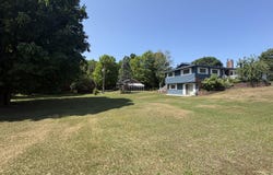 N6846 ELM ST, ENGADINE, MI 49827