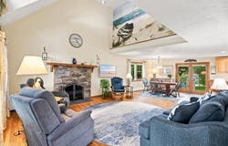 80 Earle Road, West Harwich, MA 02671