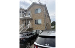 5710 138th Street, Flushing, NY 11355