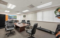 44783 Morley Drive, Clinton Township, MI 48036