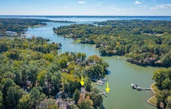 43 Muirfield Ct, WEEMS, VA 22576