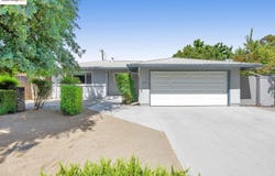 2011 Regis DR, Davis, CA 95618
