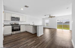 8043 Mangrove Circle, Labelle, FL 33935