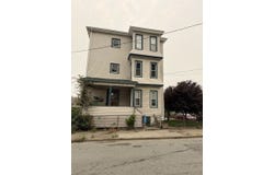 898 Rodman Street, Fall River, MA 02721