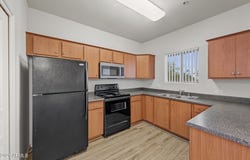 1941 S PIERPONT Drive, Mesa, AZ 85206