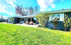 120 Hammel Road, Eagle Point, OR 97524