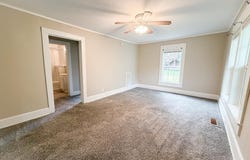 134 N Church Ave, CAMDEN, TN 38320
