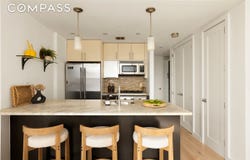 500 4th Avenue, Brooklyn, NY 11215