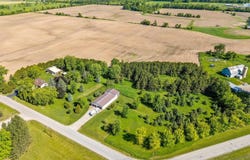 5170 MCCARTHY Road, LENA, WI 54139