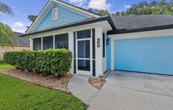 141 Grafft Ln, St Augustine, FL 32084