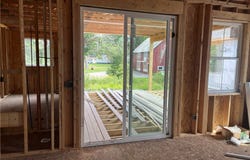 314 Delta Way, Elyria, OH 44035