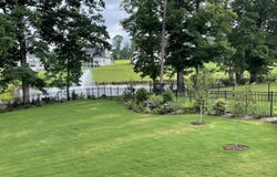 1221 Perry Bluff Drive, Wake Forest, NC 27587