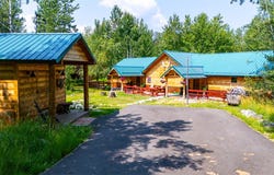 33 Highway 308, Red Lodge, MT 59068