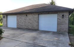 9937 W Kuse Road, Frankfort, IL 60423