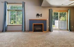 23133 Iris Avenue, Rogers, MN 55374