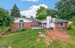 2114 STORE Road, SKIPPACK, PA 19474