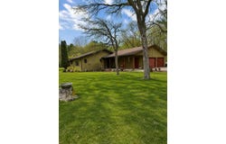 42297 County Road 1, Rice, MN 56367