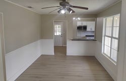 389 Wells Street, Hawkins, TX 75765